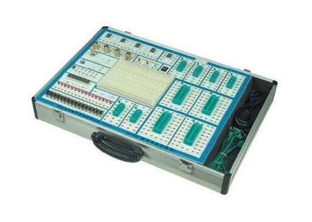 YL-SD1數(shù)字電路技術(shù)實(shí)驗(yàn)箱