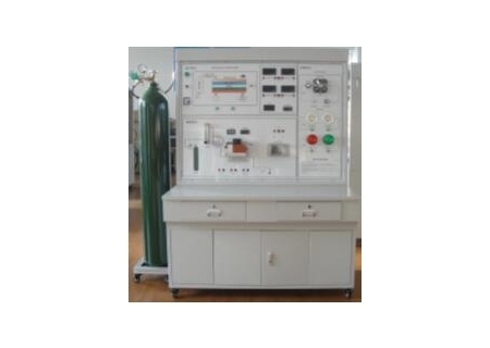 SHYL-XNY35燃料電池教學(xué)實(shí)驗(yàn)臺