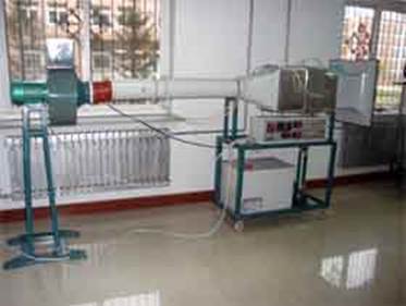 http://qsoil.cn/uploadfile/20140520103549611.jpg