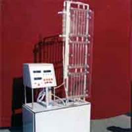 http://qsoil.cn/uploadfile/20140520104200318.jpg