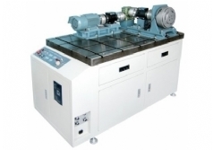 SHYL-JXC384 機(jī)械傳動(dòng)性能綜合試驗(yàn)臺(tái)