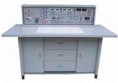 YLK-850C 電工、模電、數(shù)電、電力拖動實(shí)驗(yàn)與技能實(shí)訓(xùn)考核實(shí)驗(yàn)室成套設(shè)備