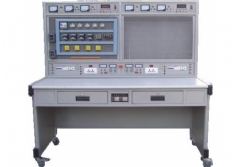 YLKW-935B 網(wǎng)孔型電工技能及工藝實訓考核裝置