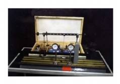 實驗機(jī)系列：萬能實驗機(jī)， 組合實驗機(jī)