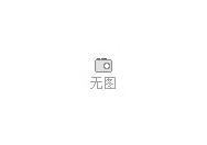 SHYLDT-5消防電梯控制實訓(xùn)系統(tǒng)